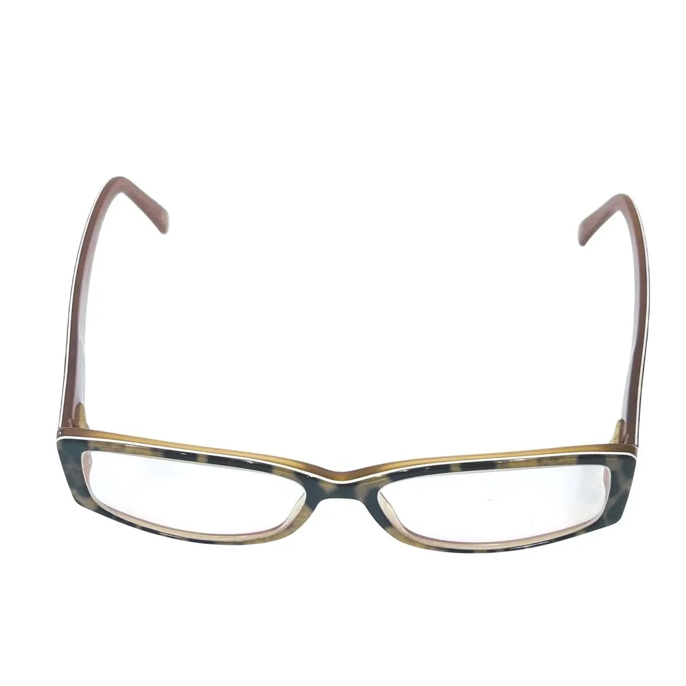 DOLCE‎ & GABBANA eyeglass frames women's DG3076 1755 53 15 140